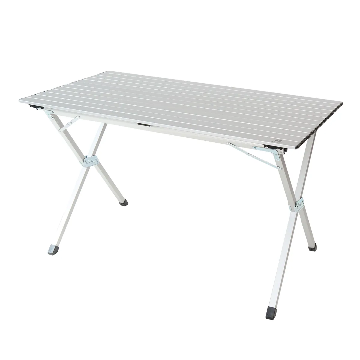 Стол BTrace складной Quick table 120