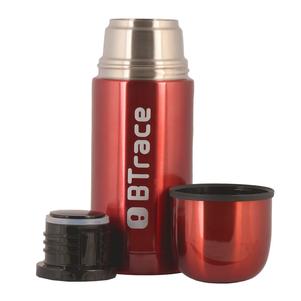 Термос BTrace 220-1200 1200 мл