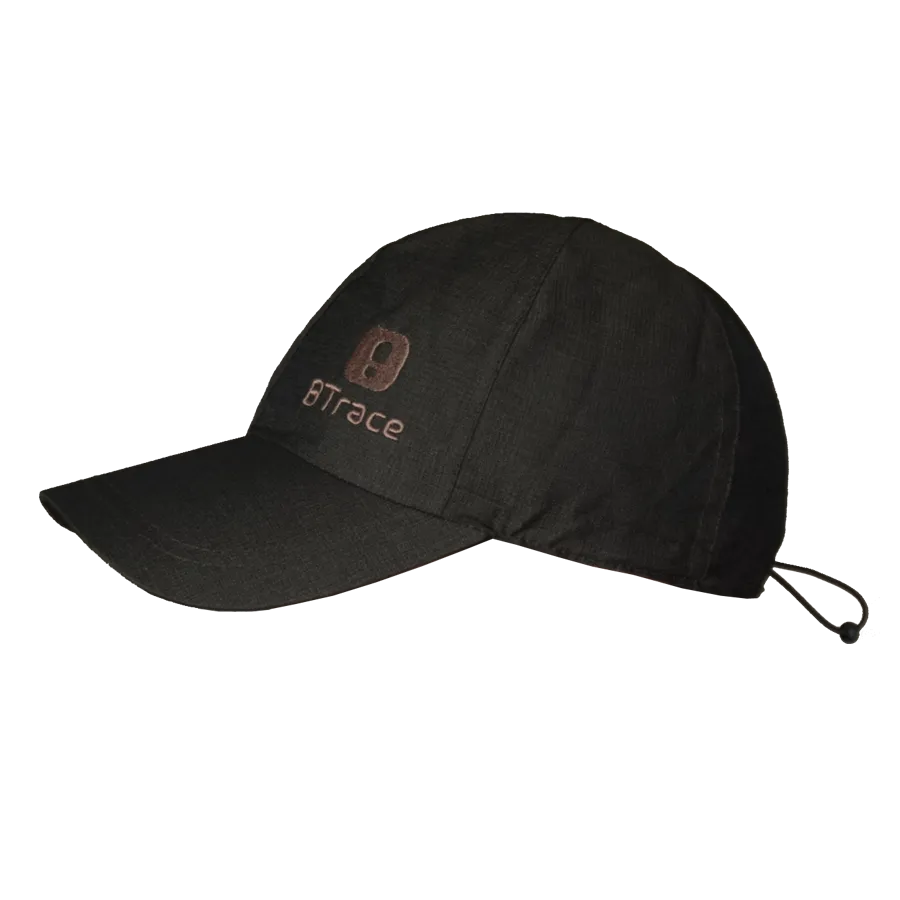 Кепка BTrace PRO
