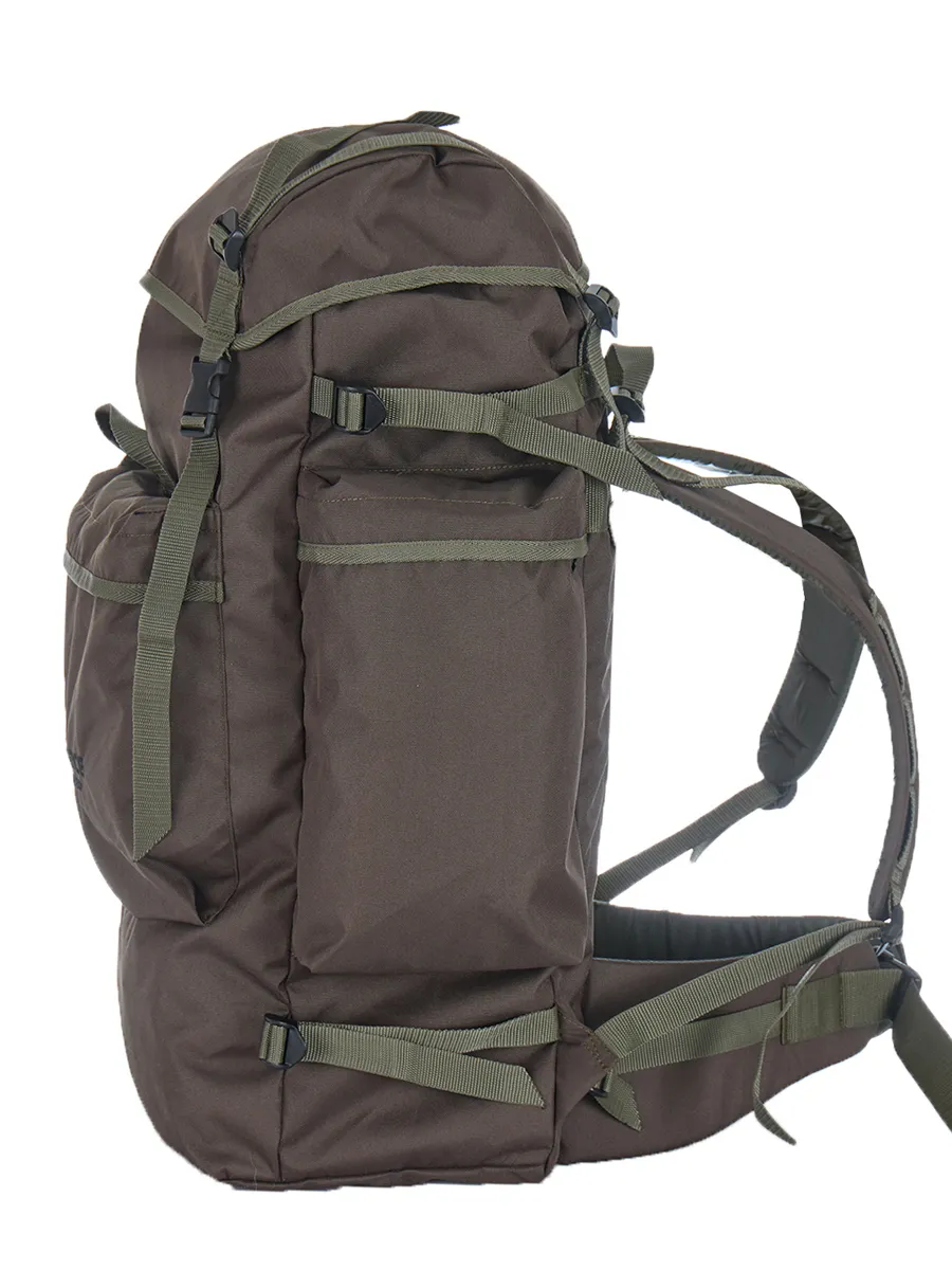 Рюкзак BTrace Donkey 80
