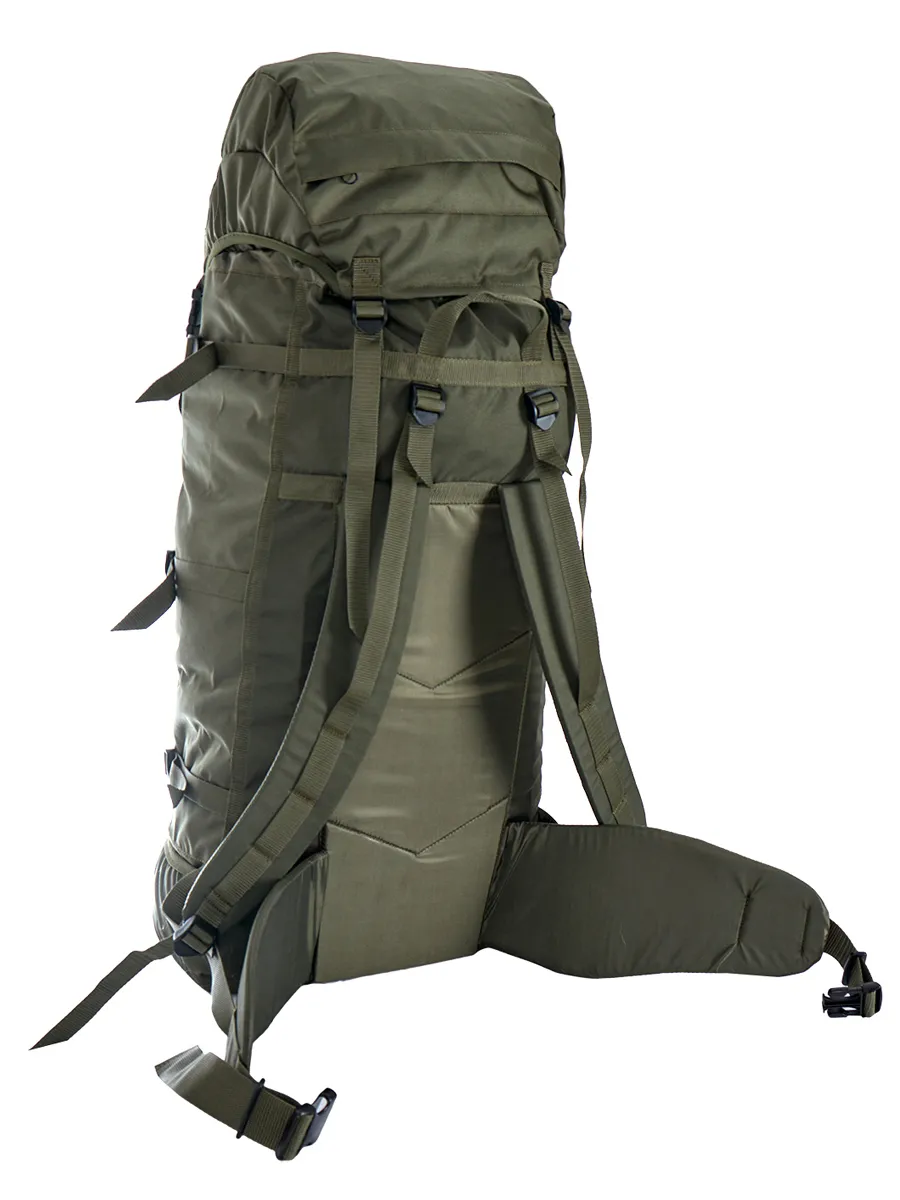Рюкзак BTrace Horse 90