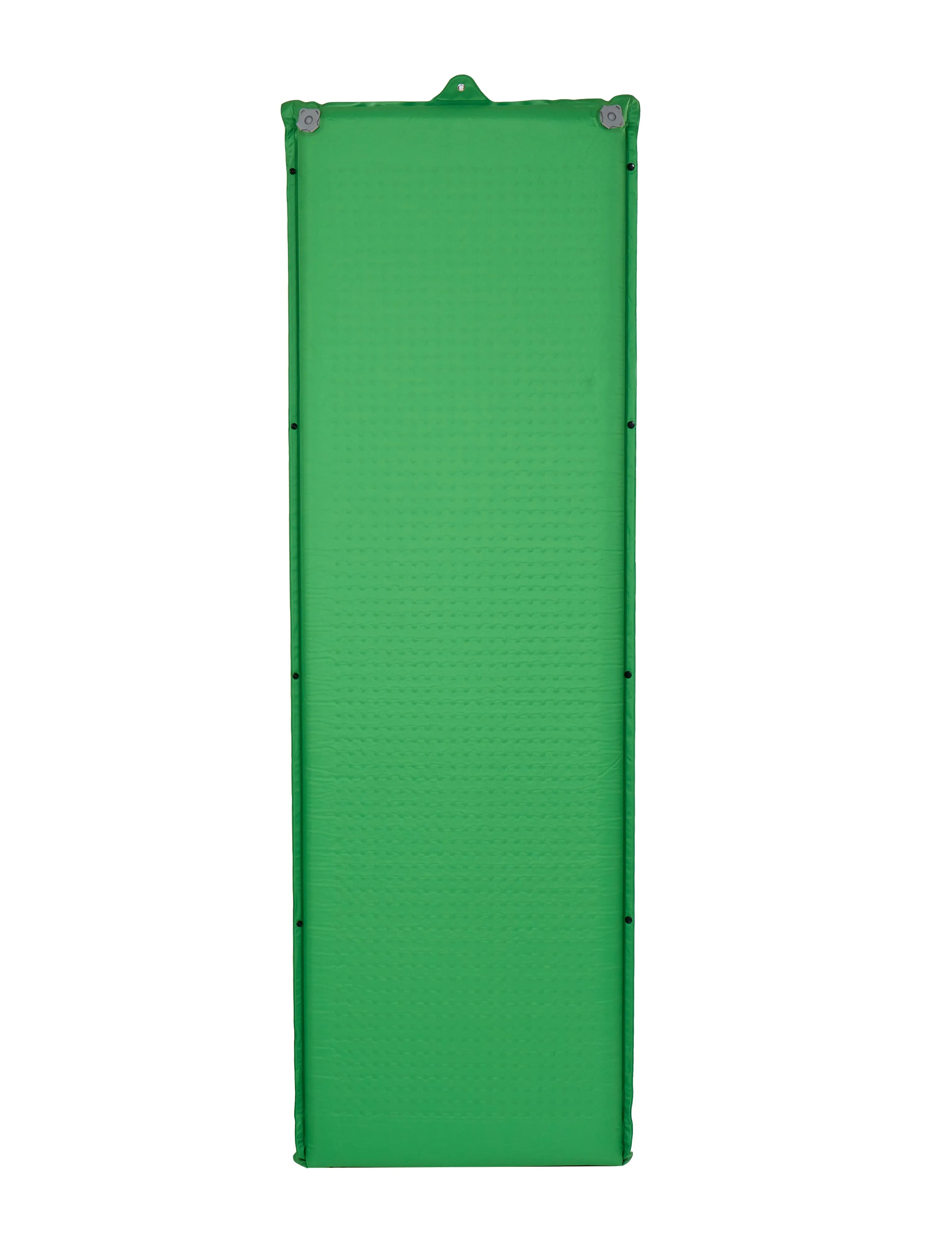 Ковер самонадувающийся BTrace Basic 7,202х65х7 см