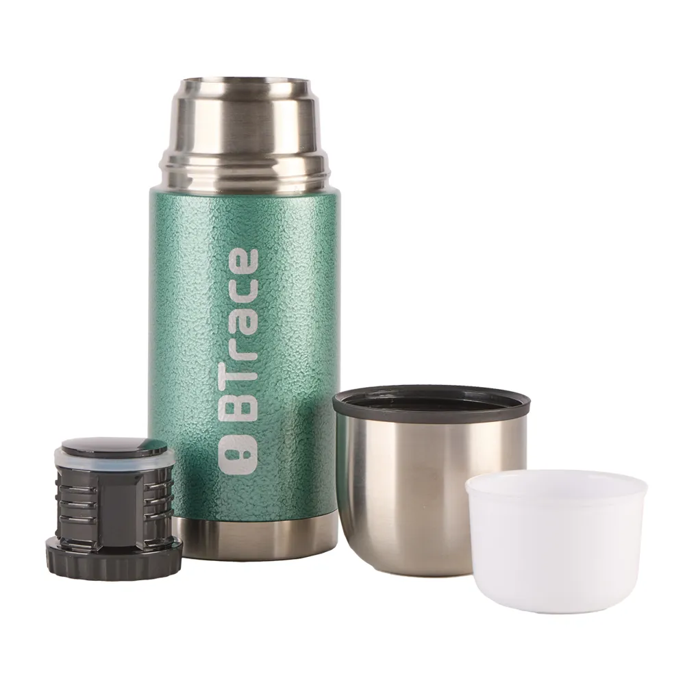 Термос BTrace 120-750 750 мл