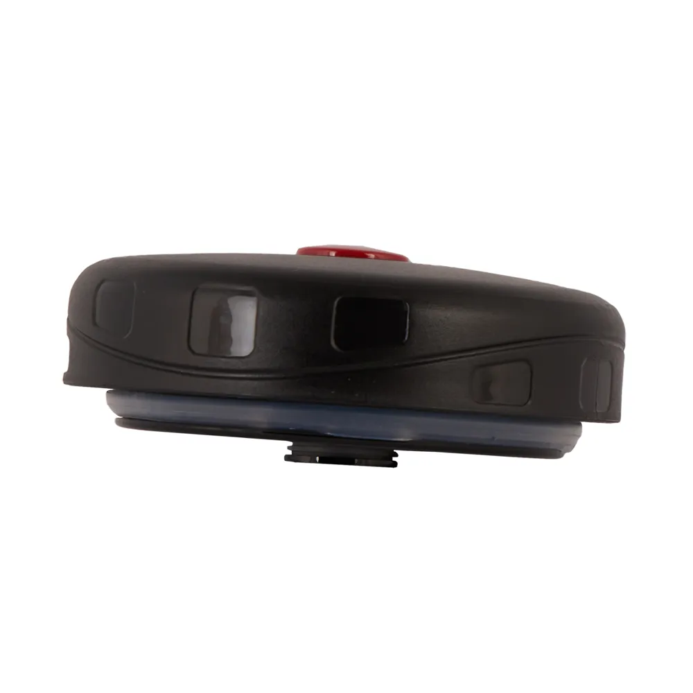 Термос для еды BTrace 206-500 500 мл