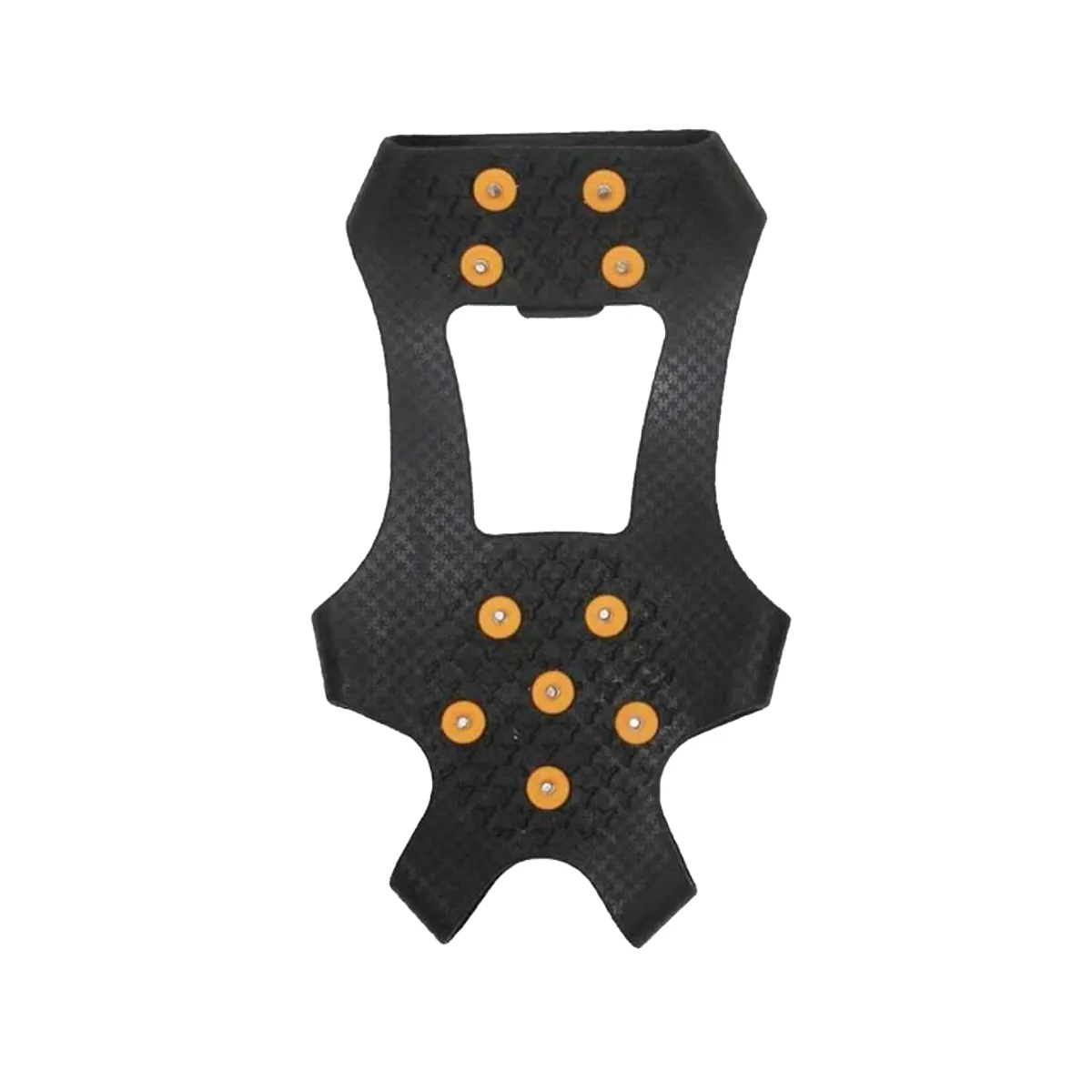 Ледоходы BTrace Spike lite