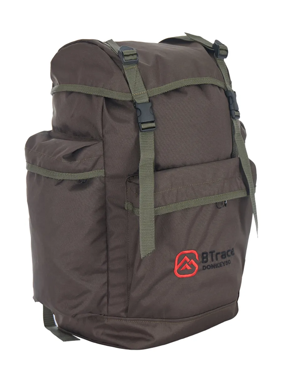 Рюкзак BTrace Donkey 50