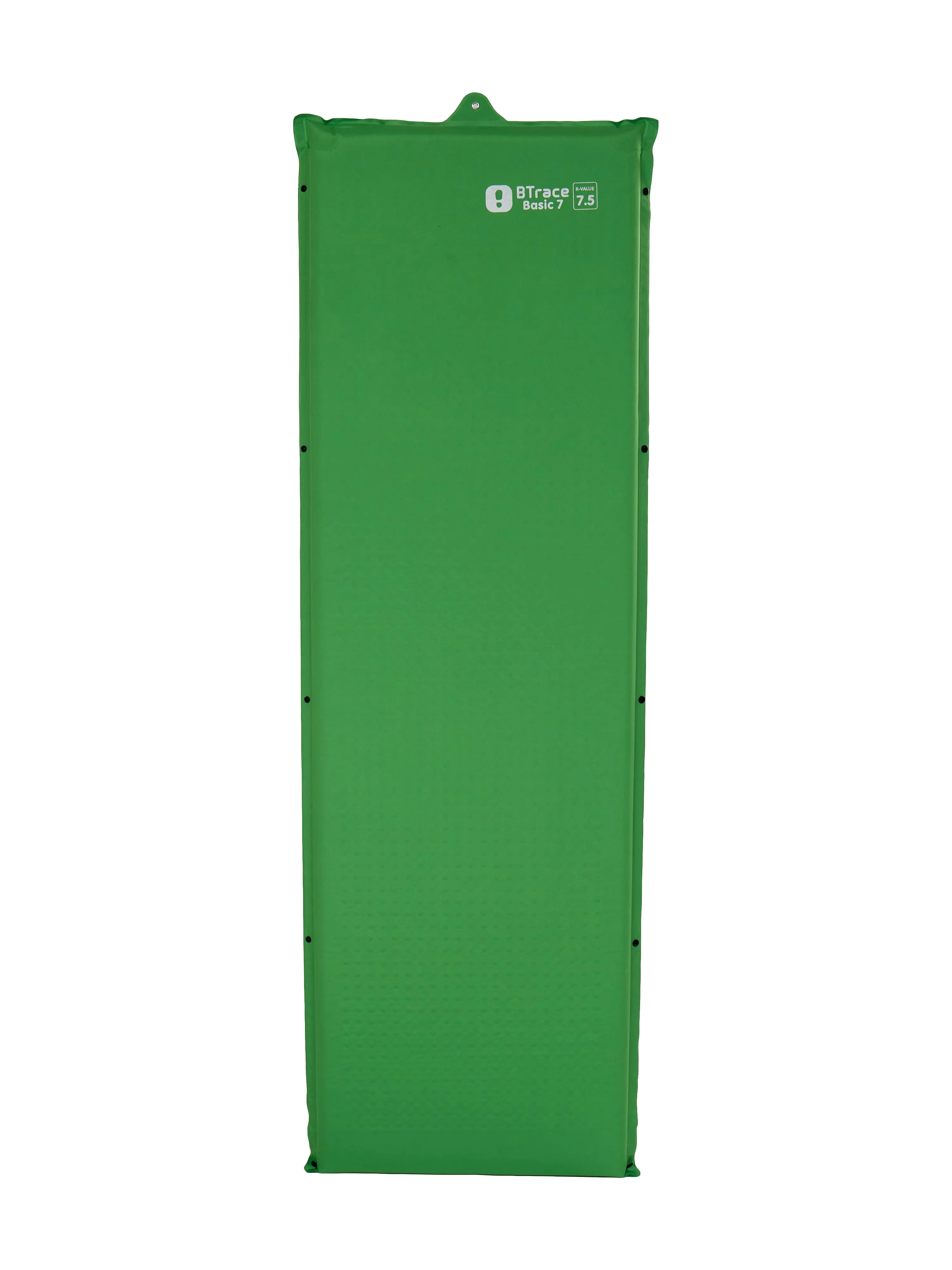 Ковер самонадувающийся BTrace Basic 7,202х65х7 см