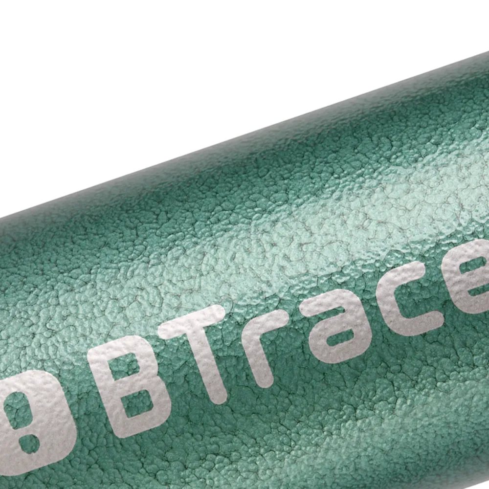 Термос BTrace 120-900 900 мл