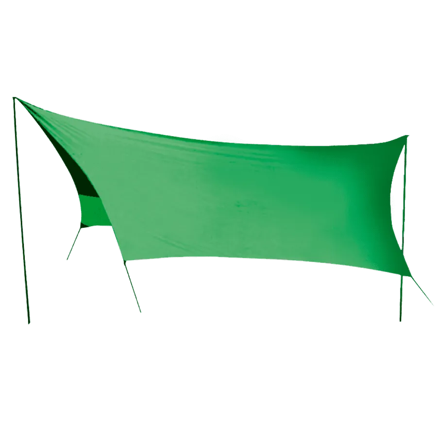 Tent BTrace 5x4,5 со стойками