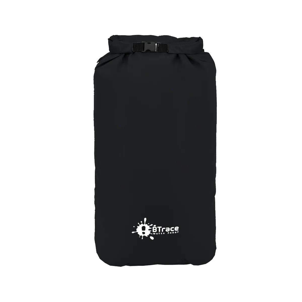Гермомешок BTrace с лямками DryBag 60л