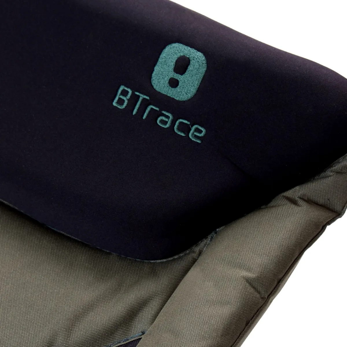 Кресло BTrace Profi
