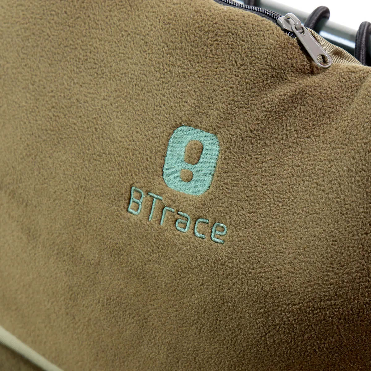 Раскладушка BTrace Robust