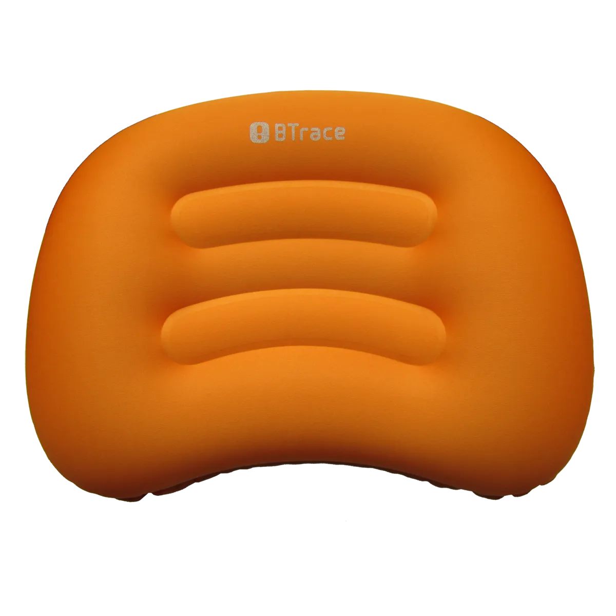 Подушка BTrace дорожная Air 51x36х12 см