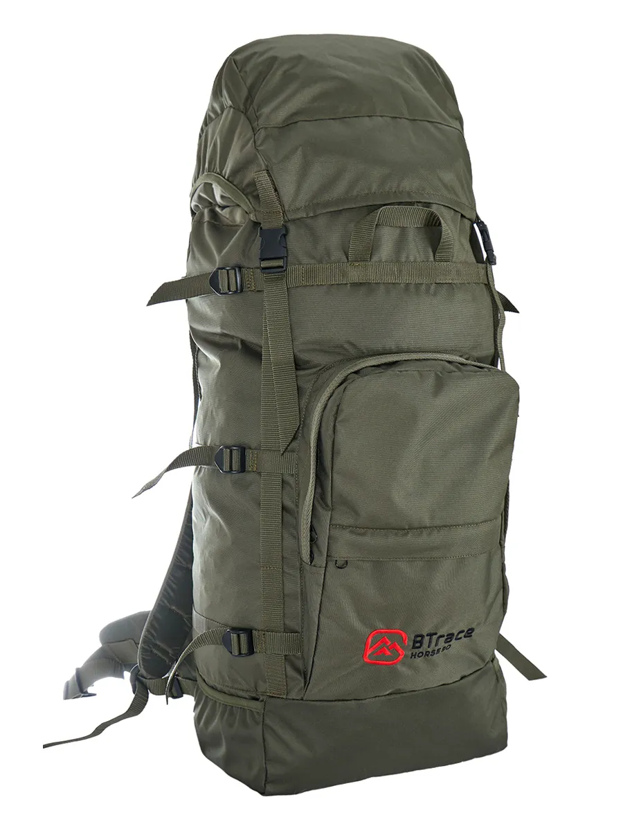 Рюкзак BTrace Horse 90