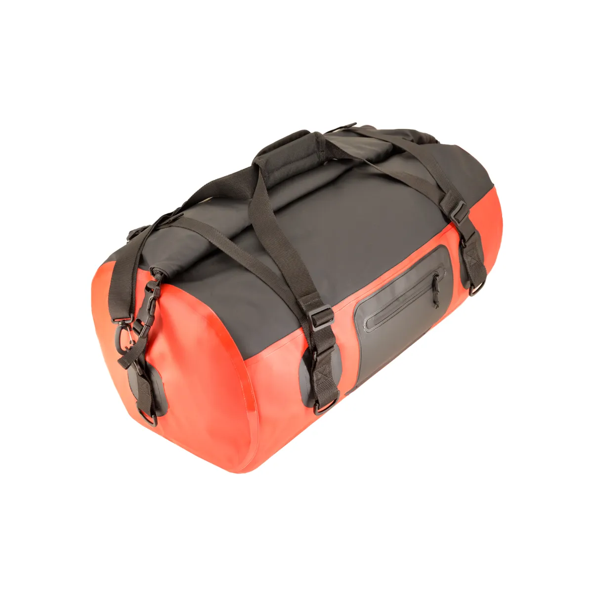 Гермосумка BTrace UniPro 80 л