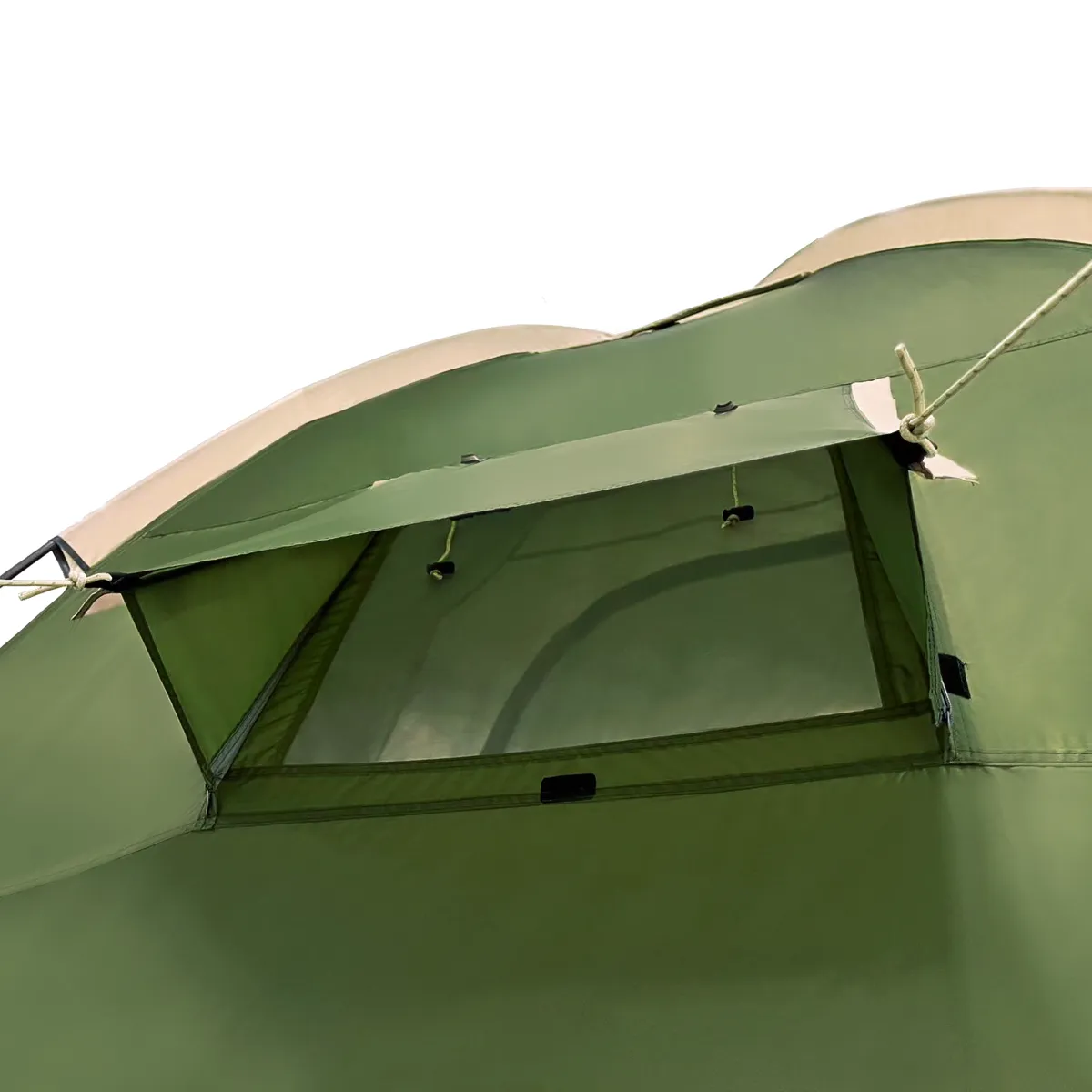 Палатка BTrace Dome 3