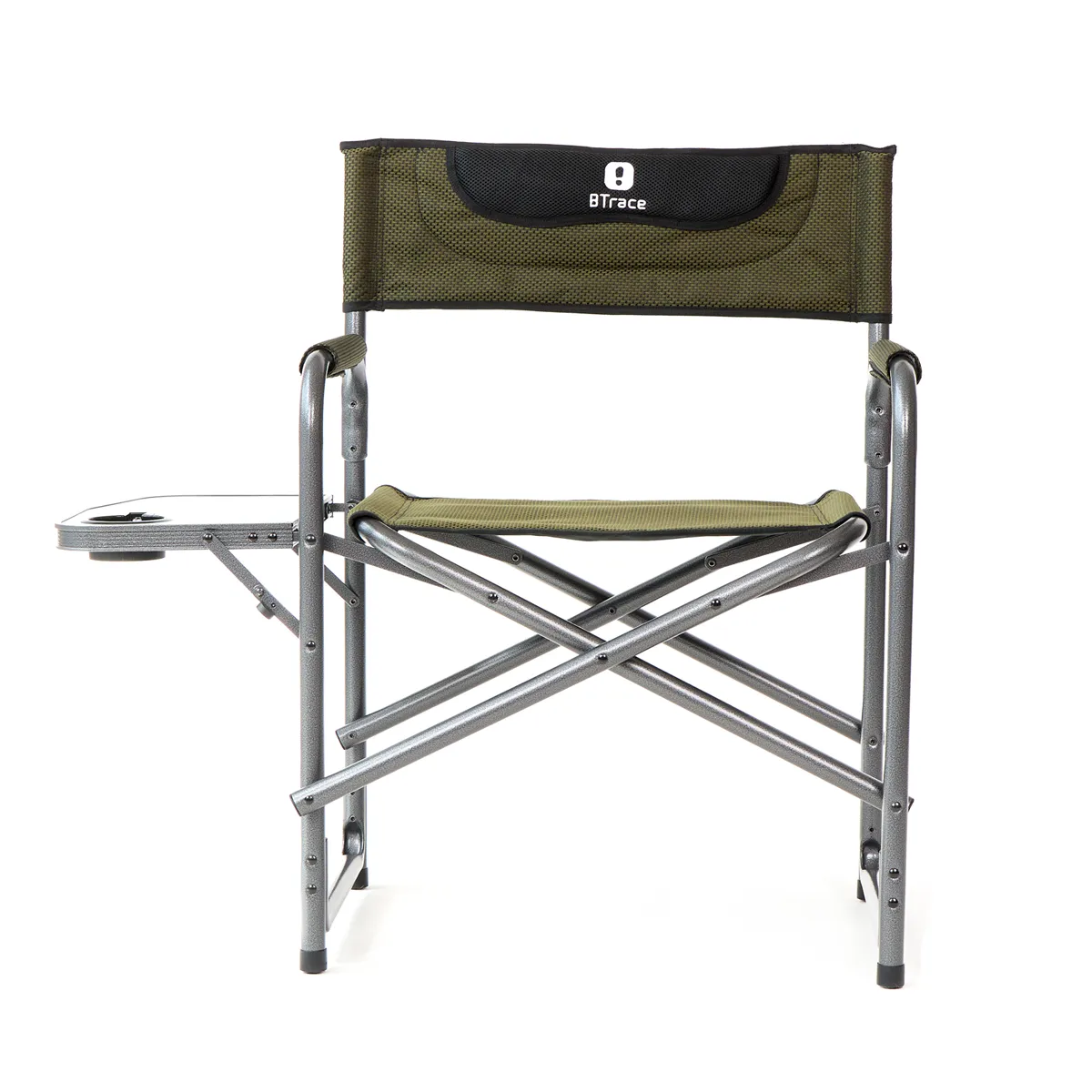Стул-кресло BTrace Durable 150