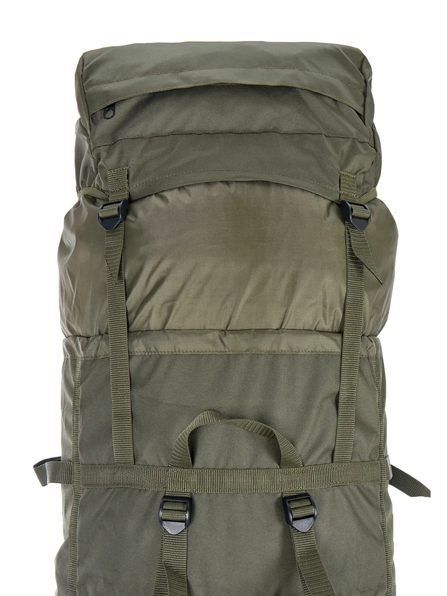 Рюкзак BTrace Horse 90