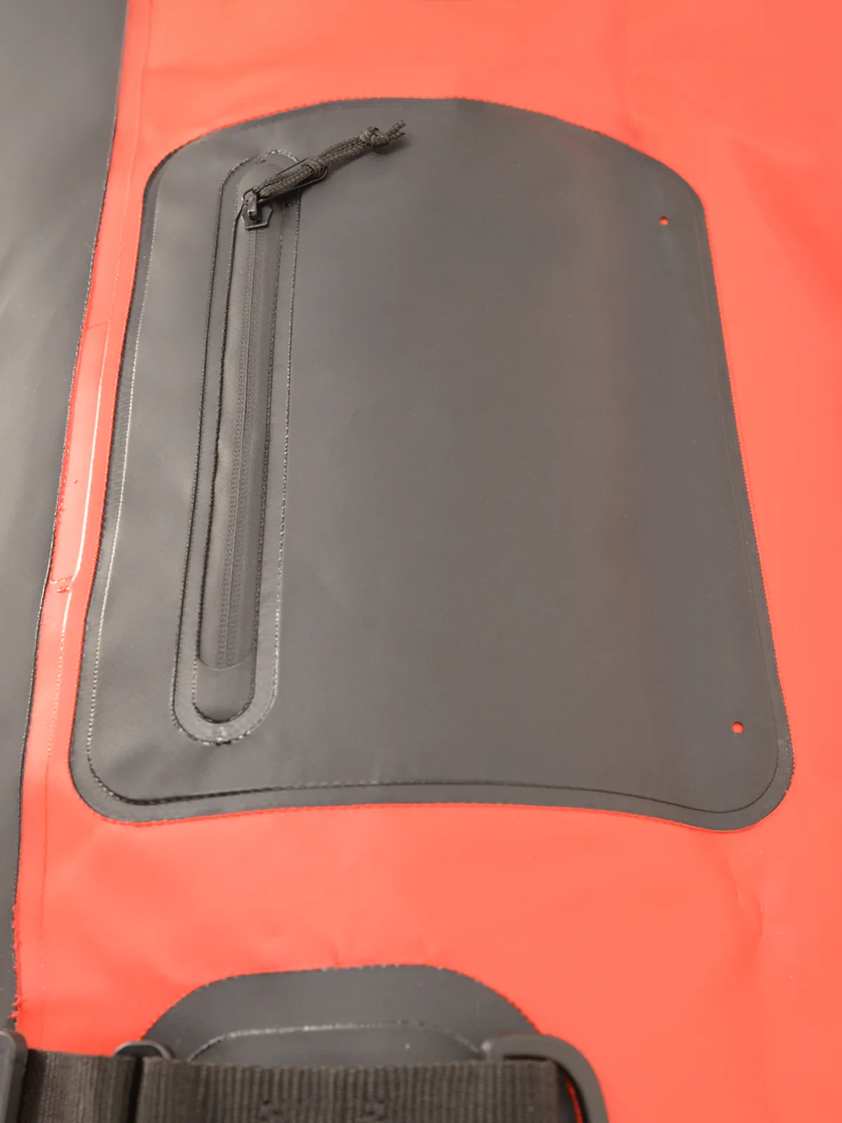 Гермосумка BTrace UniPro 80 л