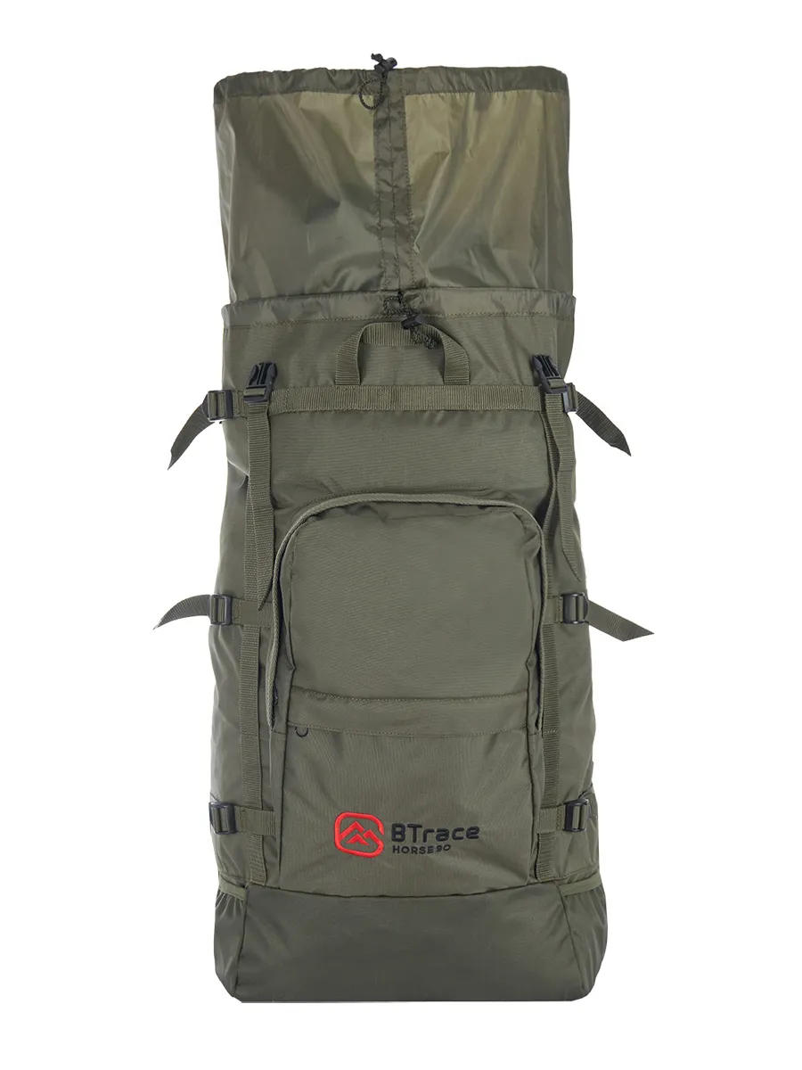 Рюкзак BTrace Horse 90