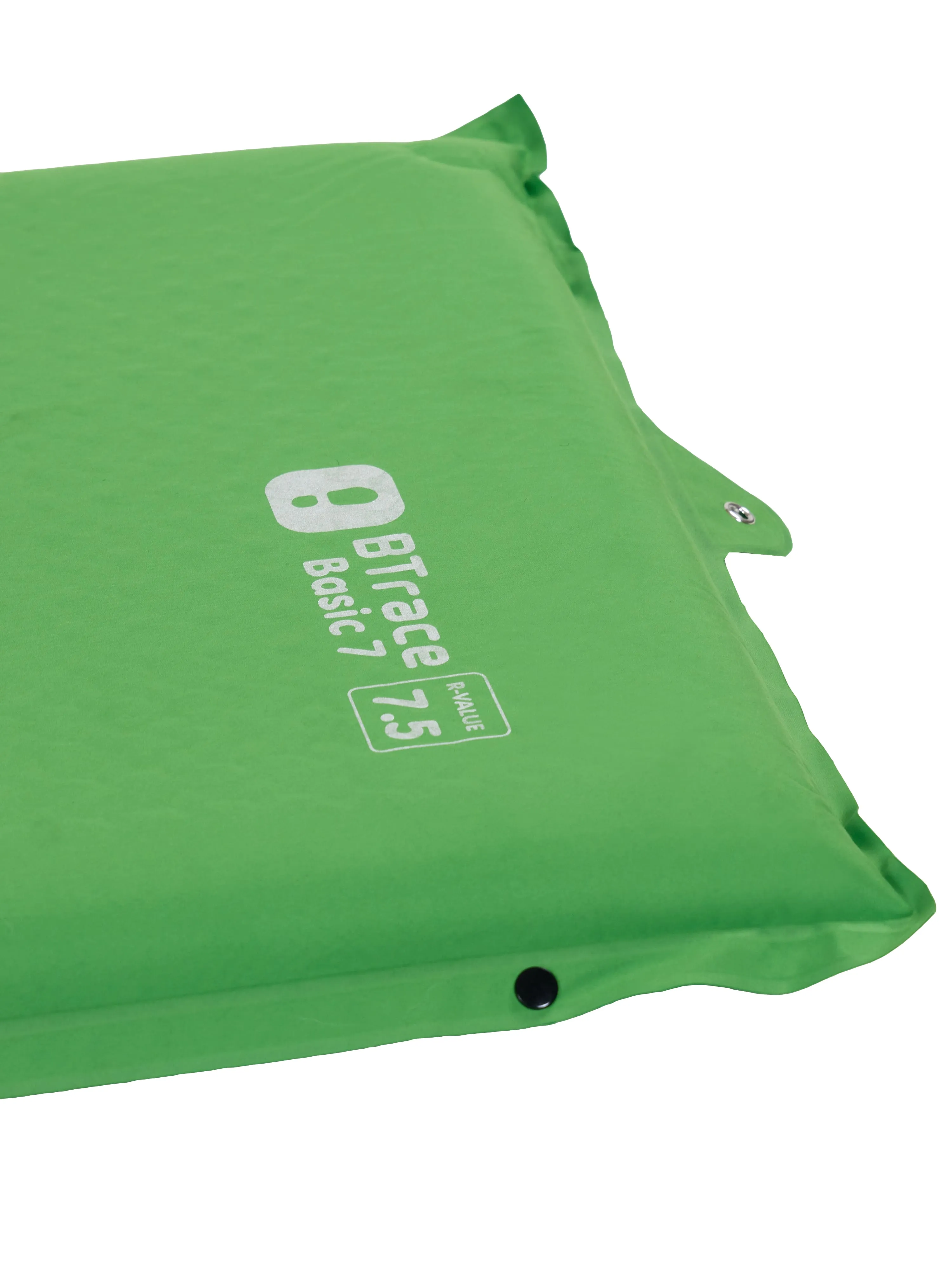 Ковер самонадувающийся BTrace Basic 7,202х65х7 см