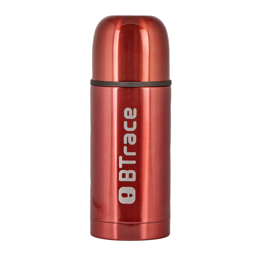Термос BTrace 220-900 900 мл