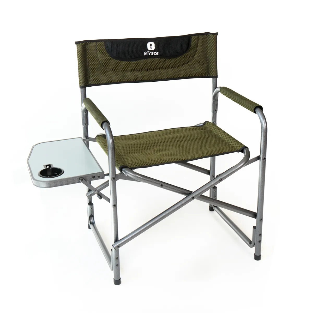 Стул-кресло BTrace Durable 150