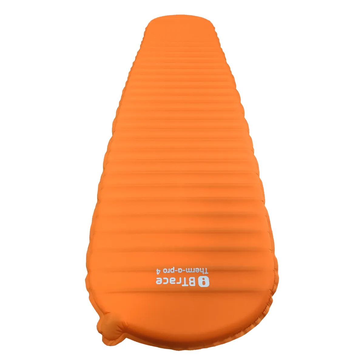 Ковер самонадувающийся BTrace Therm-a-Pro 4 183*55*4 см
