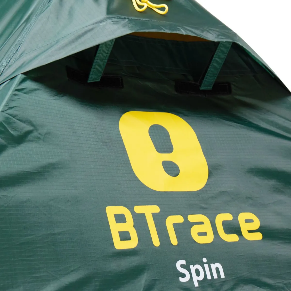 Палатка BTrace Spin 2