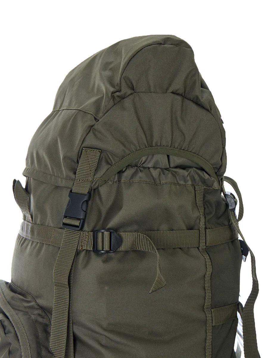 Рюкзак BTrace Horse 90