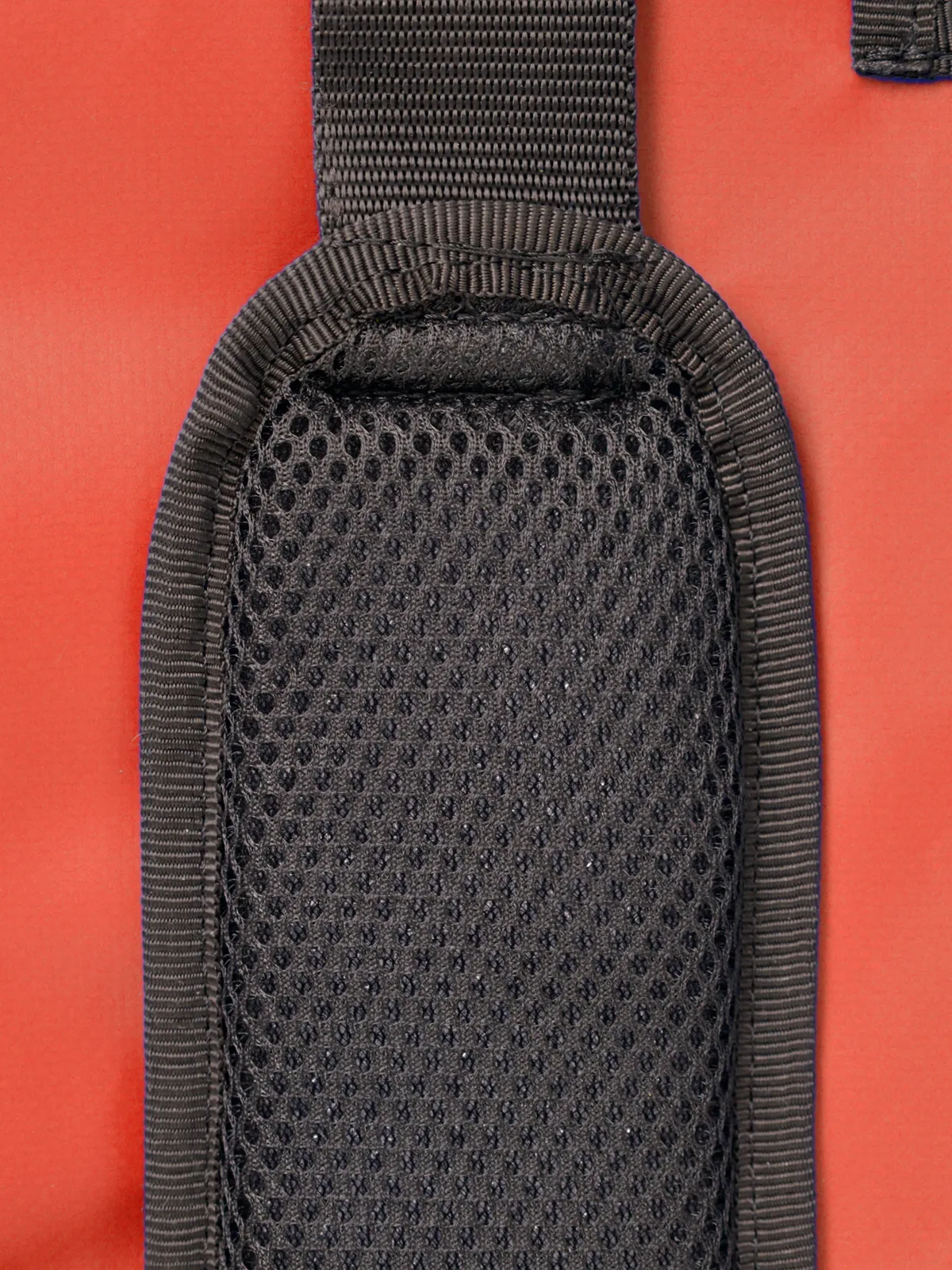 Сумка-баул BTrace Bull 120