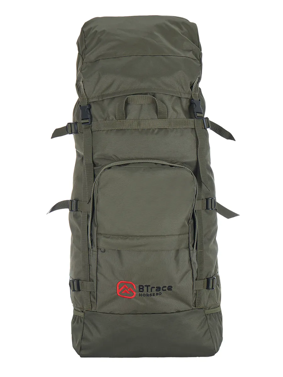 Рюкзак BTrace Horse 110