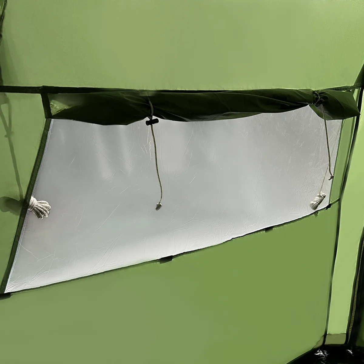 Палатка BTrace Dome 3