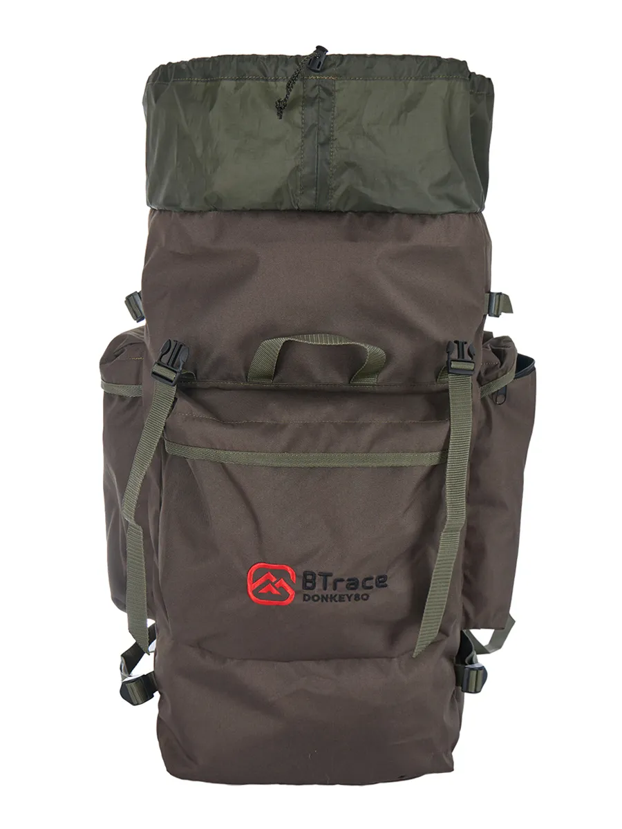 Рюкзак BTrace Donkey 80