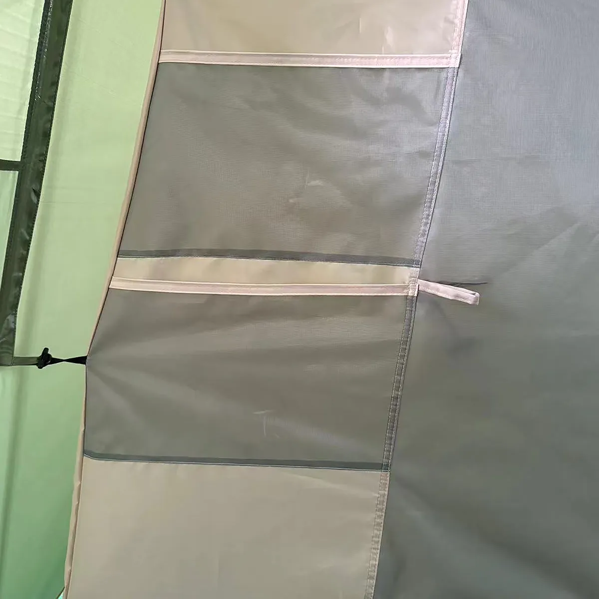 Палатка BTrace Tube 4