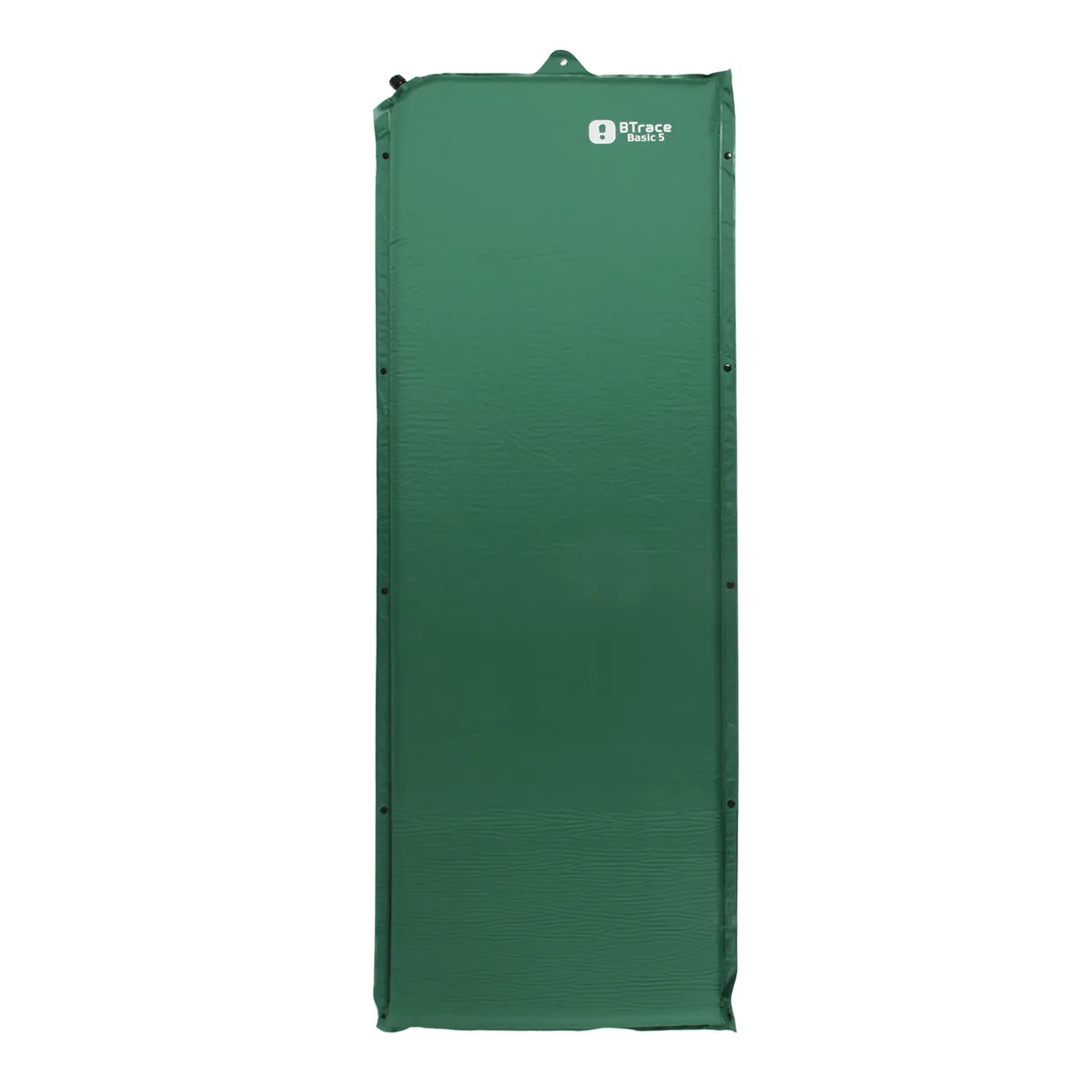 Ковер самонадувающийся BTrace Basic 5,192х66х5 см