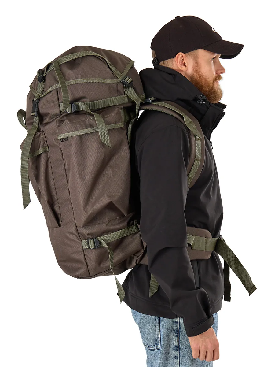 Рюкзак BTrace Donkey 50