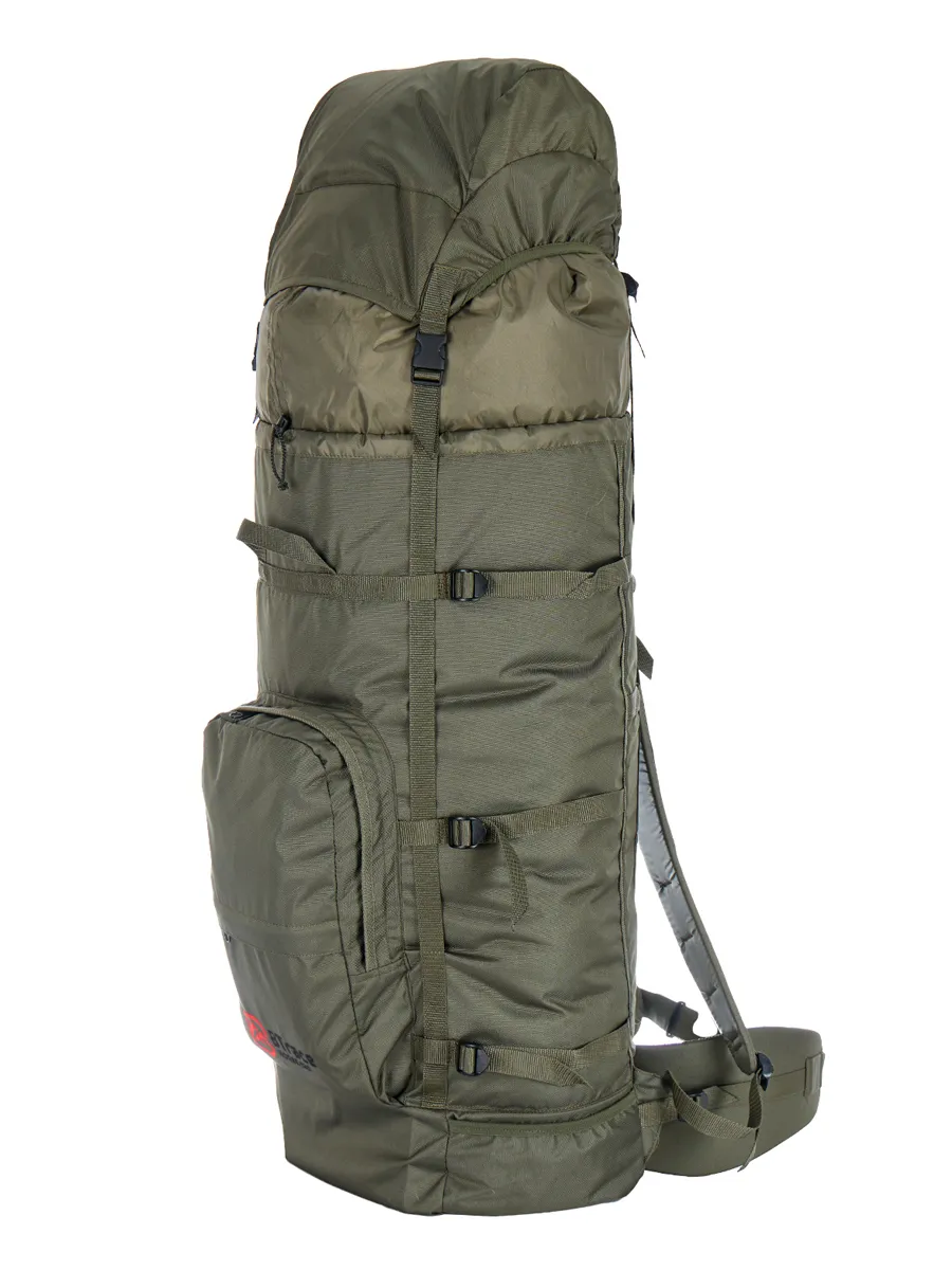 Рюкзак BTrace Horse 130