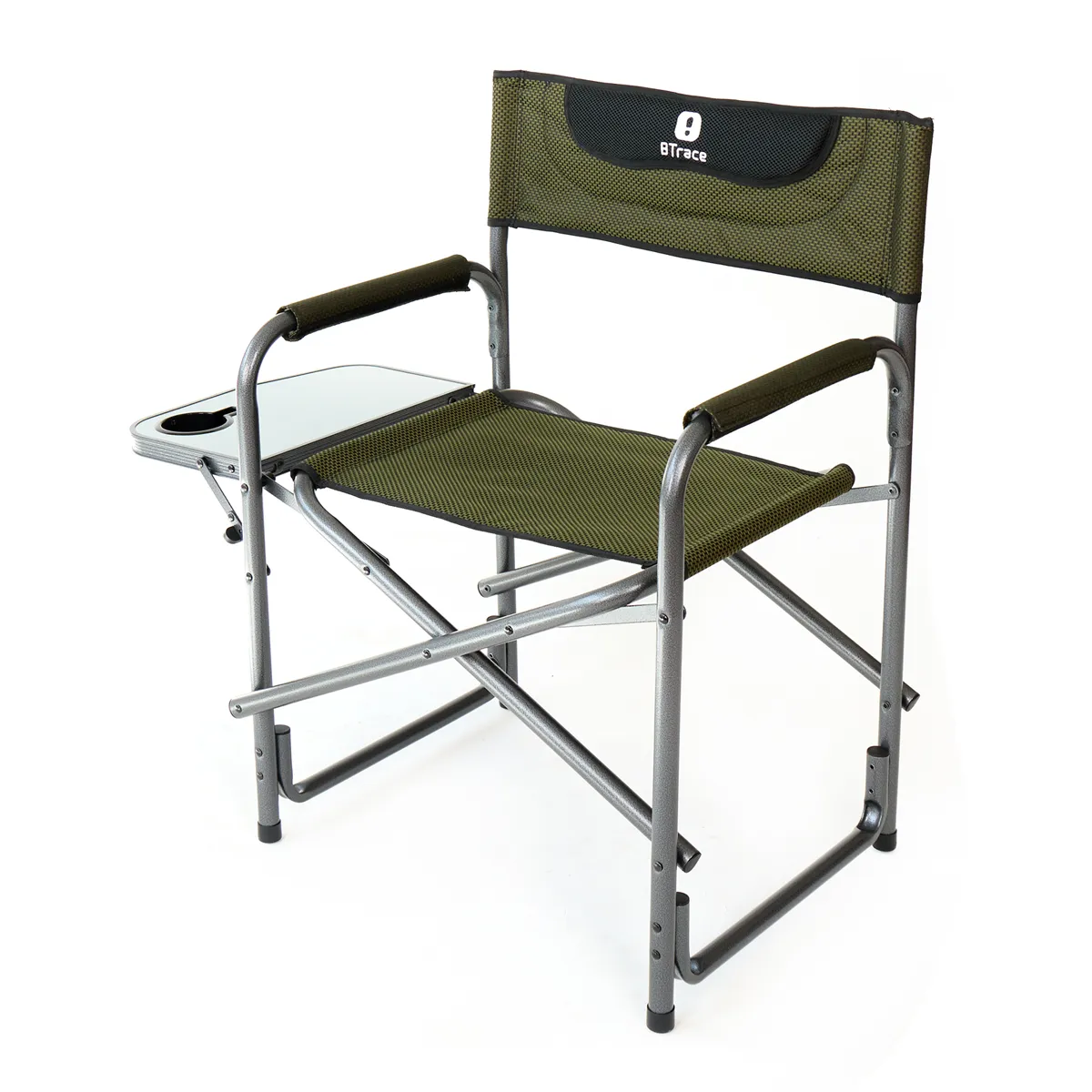 Стул-кресло BTrace Durable 150