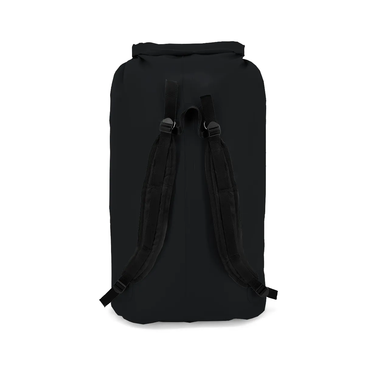 Гермомешок BTrace с лямками DryBag 100л