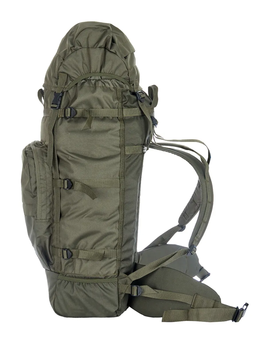 Рюкзак BTrace Horse 90