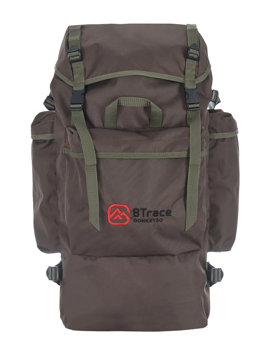 Рюкзак BTrace Donkey 100