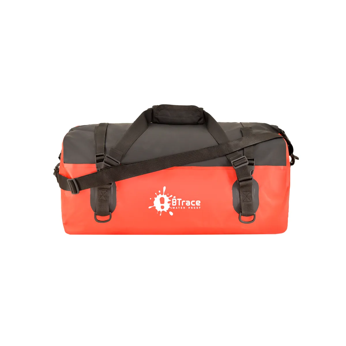 Гермосумка BTrace UniPro 60 л