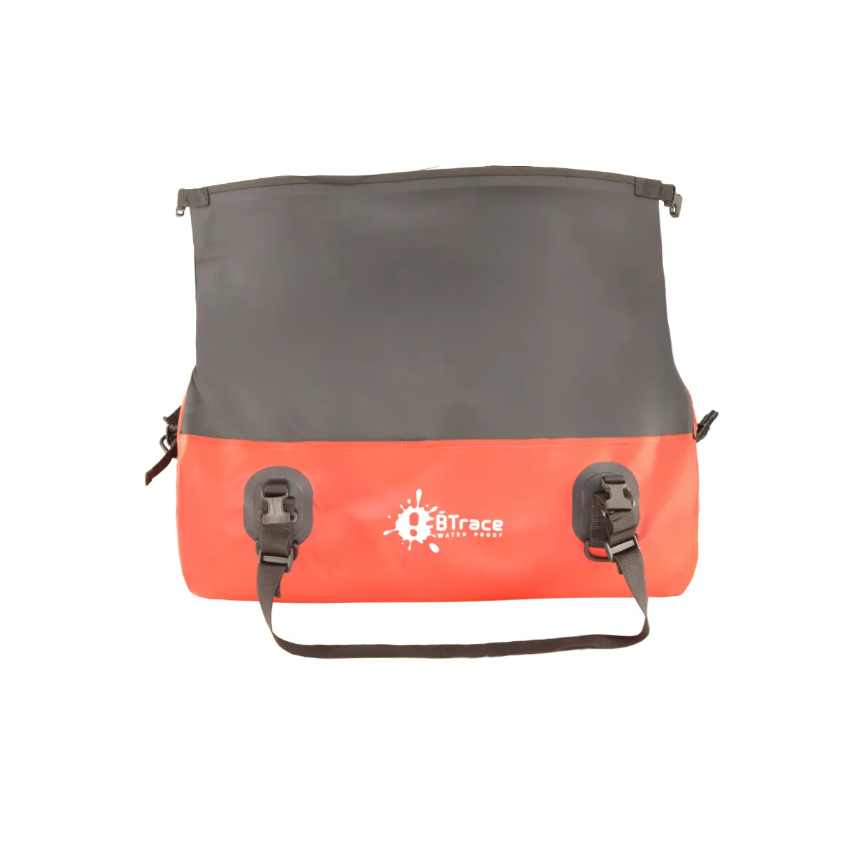 Гермосумка BTrace UniPro 80 л