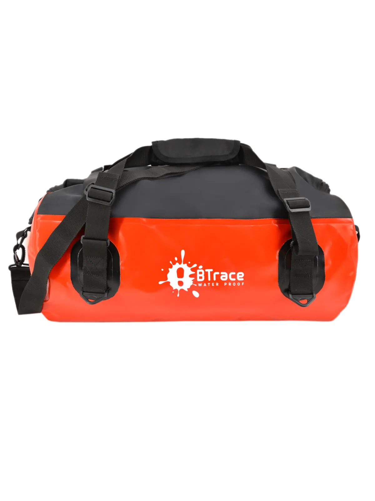 Гермосумка BTrace UniPro 70 л
