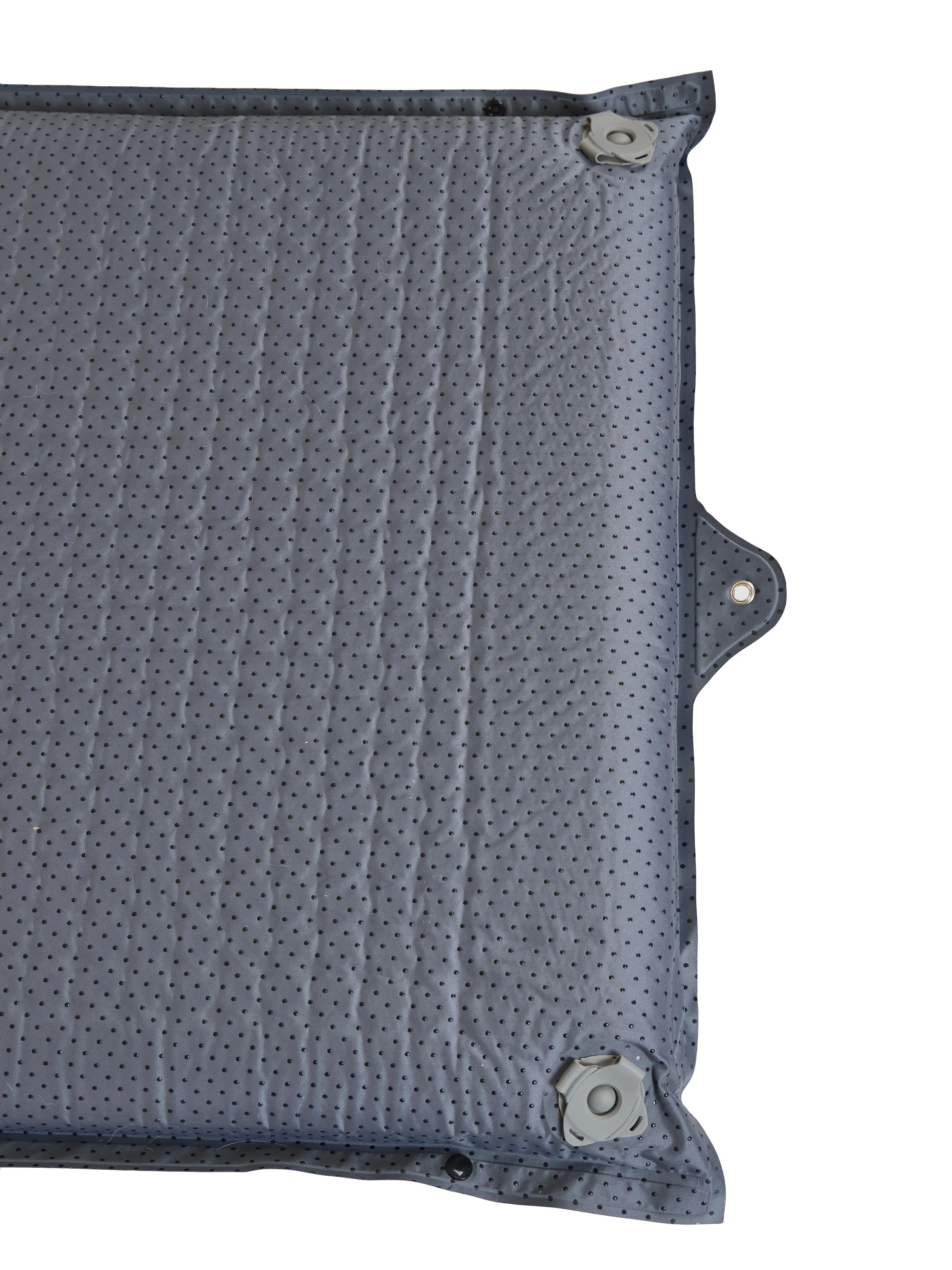 Ковер самонадувающийся BTrace Warm Pad Double188х130х5 см