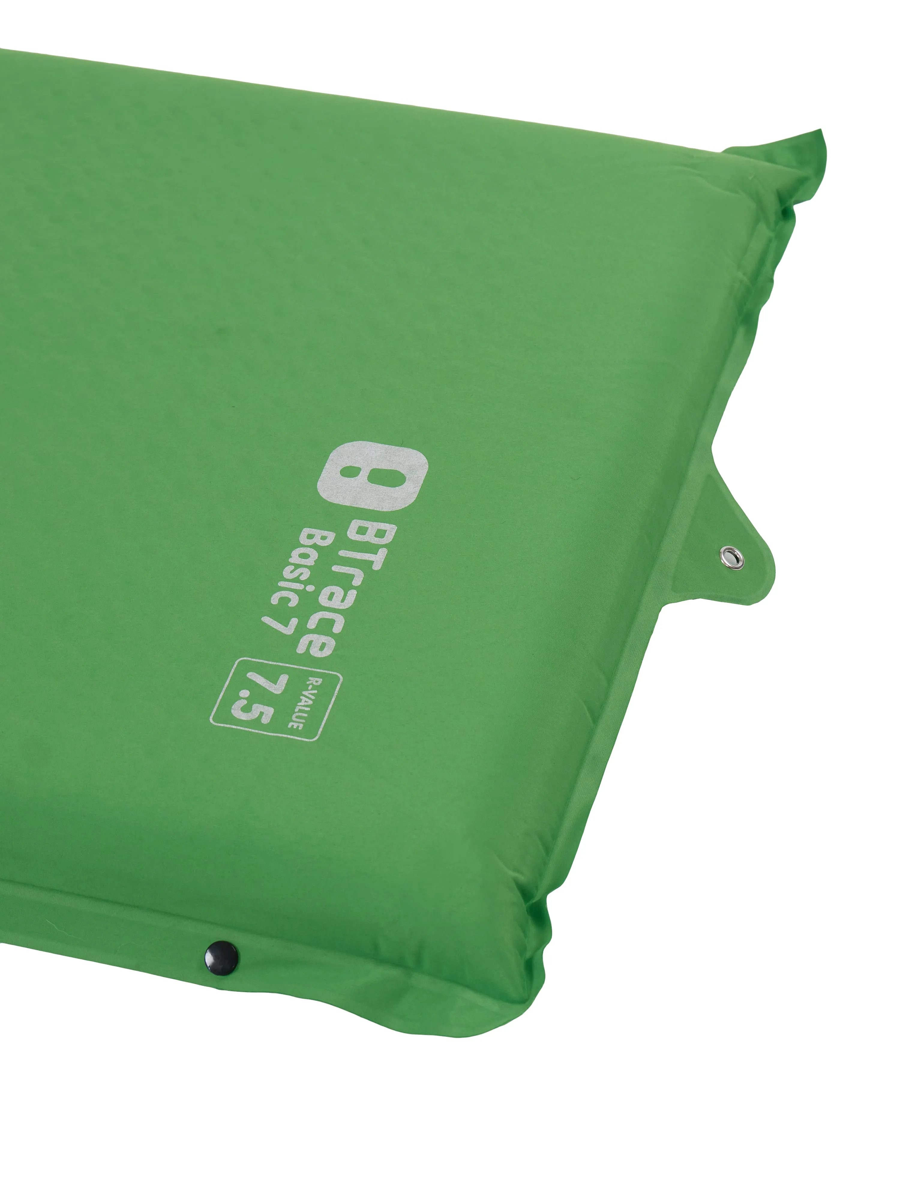 Ковер самонадувающийся BTrace Basic 7,202х65х7 см