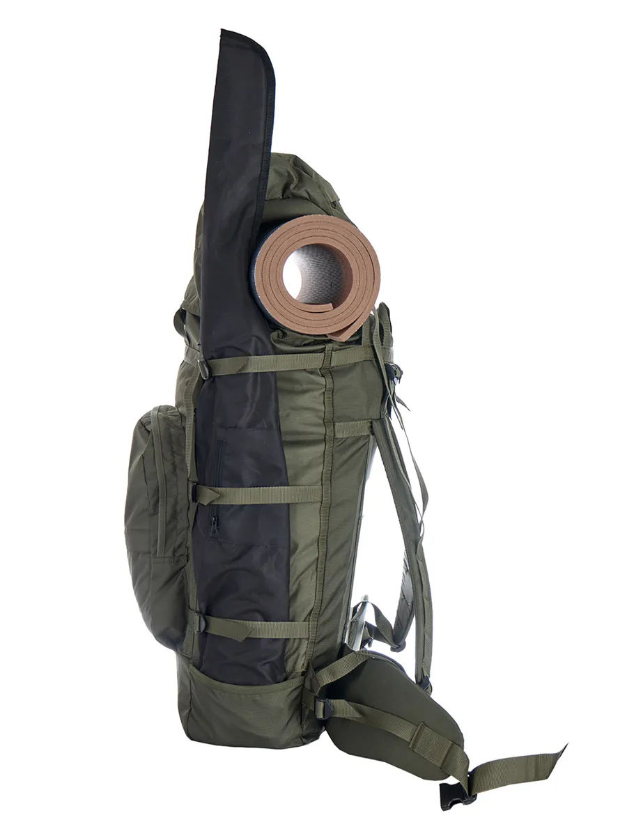 Рюкзак BTrace Horse 90