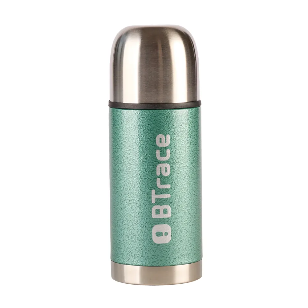 Термос BTrace 120-1200 1200 мл