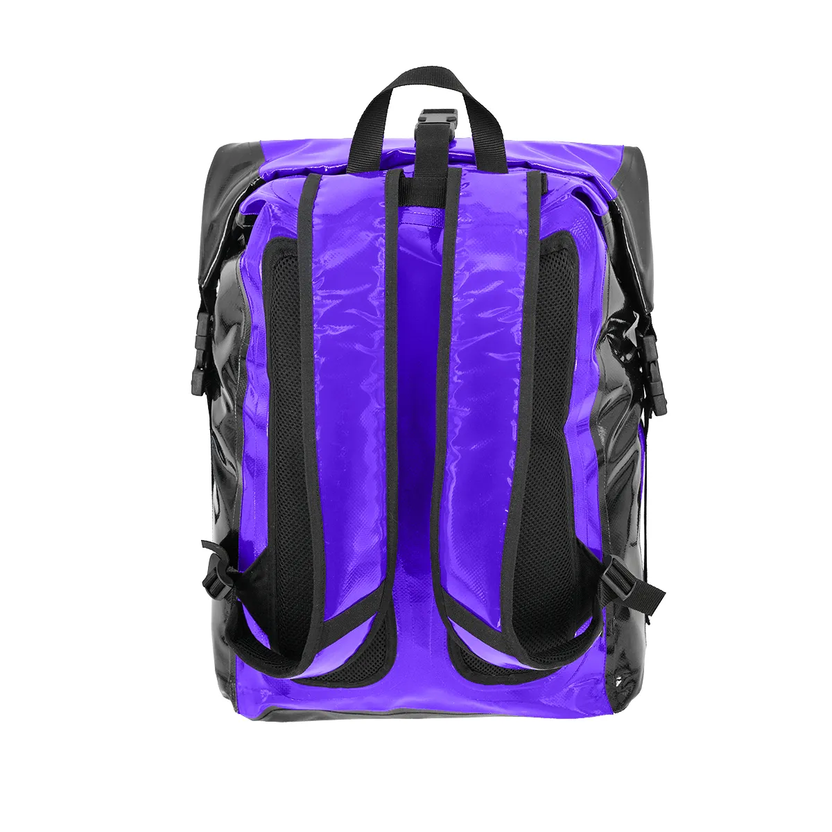 Герморюкзак BTrace DudePro 45 л